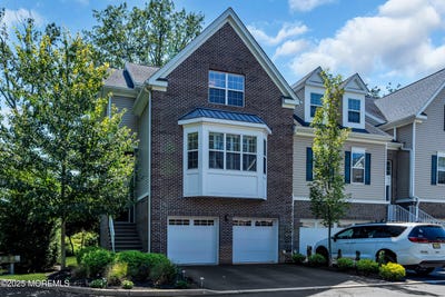 /international/us/2412-greentree-drive-manasquan-nj-110106985863/