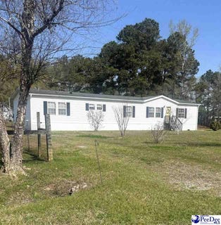 /international/us/1925-sun-valley-ct-marion-sc-110106496513/