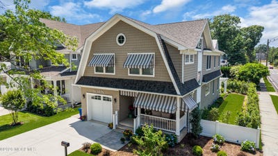 /international/us/7-marcellus-avenue-manasquan-nj-110108890970/