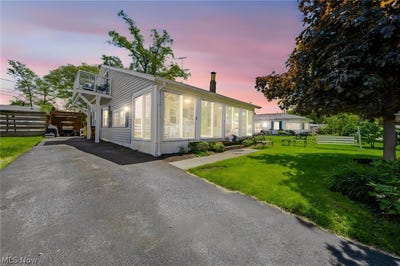 /international/us/2012-highland-avenue-ashtabula-oh-110108342953/