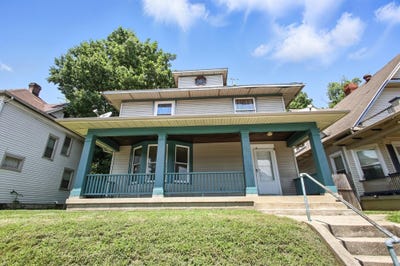 /international/us/462-stanton-avenue-springfield-oh-110100927384/