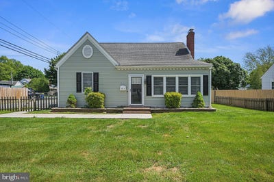 /international/us/814-maple-parkway-dover-de-110107985247/