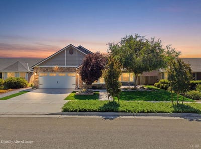 /international/us/2025-madeline-drive-hanford-ca-110108915105/