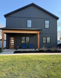 /international/us/318-edgell-street-south-haven-mi-110107159004/