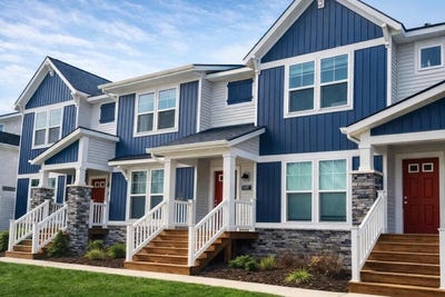 /international/us/6919-myers-lake-avenue-ne-rockford-mi-110108170302/