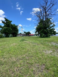 /international/us/821-e-delaware-mcalester-ok-110108848439/