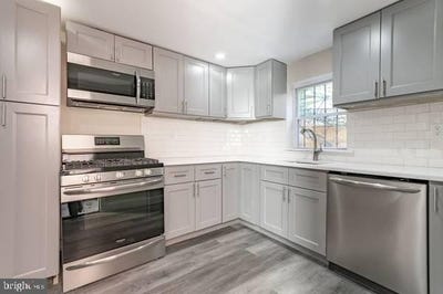 /international/us/1914-wilder-street-philadelphia-pa-110108480718/