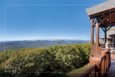 /international/us/2974-tower-road-lot-da-sapphire-nc-110110076122/