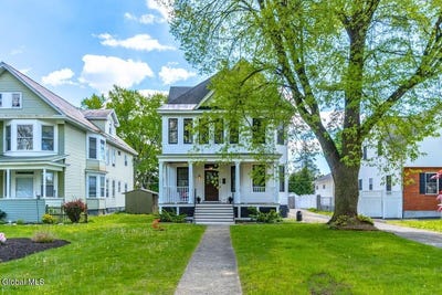 /international/us/65-manning-boulevard-albany-ny-110108011468/