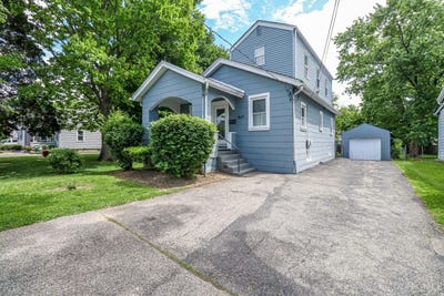 /international/us/4637-alpine-avenue-blue-ash-oh-110108568891/