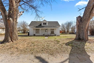 /international/us/414-e-6th-street-hydro-ok-110106764794/
