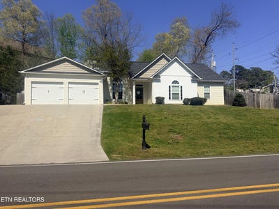 /international/us/2856-browder-hollow-rd-lenoir-city-tn-110107240995/
