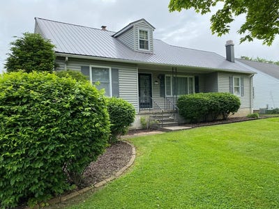 /international/us/97-parkwood-drive-shelby-oh-110108331430/