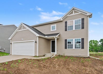 /international/us/8768-e-sturtevant-avenue-richland-mi-110109517812/