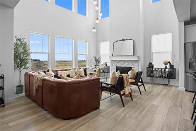 /international/us/2917-furthermore-lane-castle-rock-co-110107233138/