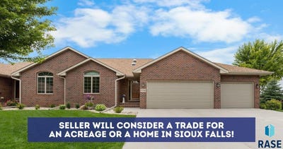 /international/us/3738-e-fox-run-pl-sioux-falls-sd-110108394449/