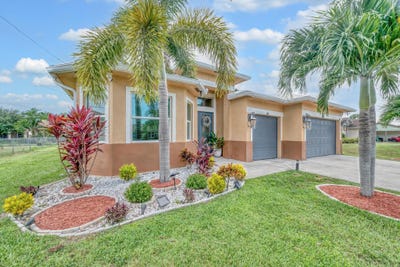 /international/us/2082-sw-idaho-lane-port-saint-lucie-fl-110101491804/?lang=en