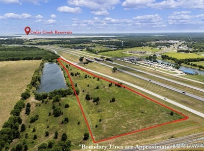 /international/us/12101-us-highway-175-kemp-tx-110109069487/