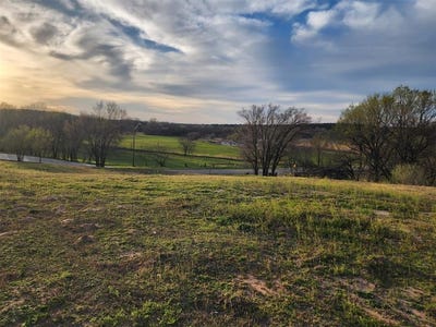 /international/us/205-n-biddle-avenue-ripley-ok-110107636752/