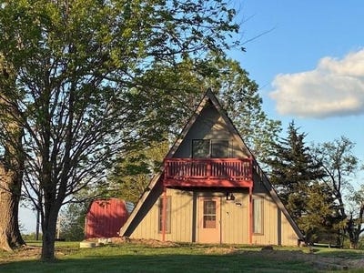 /international/us/120-hideaway-road-gallatin-mo-110107795123/