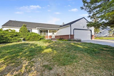 /international/us/10020-lee-st-broomfield-co-110108930650/