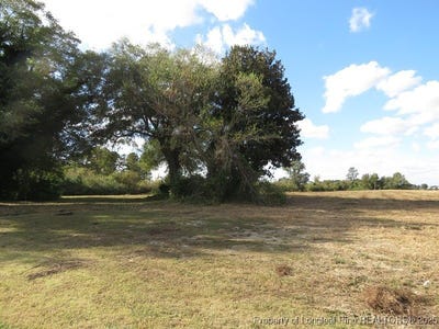 /international/us/nc-130-highway-lot-7-fairmont-nc-110097627158/