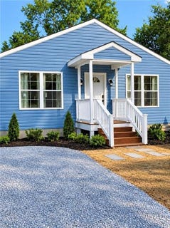 /international/us/728-halifax-street-emporia-va-110110193788/