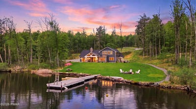 /international/us/28-old-woods-rd-equinunk-pa-110104019993/