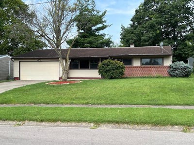 /international/us/800-orchard-street-middletown-oh-110101138731/