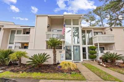 /international/us/1000-11th-ave-n-north-myrtle-beach-sc-110105955896/