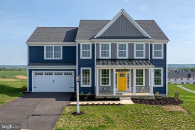 /international/us/502-winding-way-wrightsville-pa-110099323674/