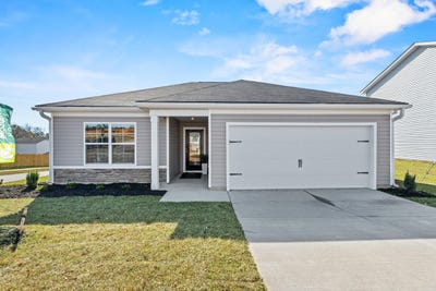/international/us/2380-daylilly-street-lot-158-sumter-sc-110108177851/