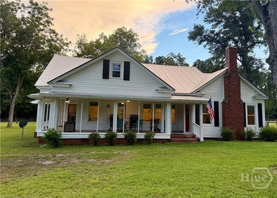 /international/us/1693-burtons-ferry-highway-sylvania-ga-110119411989/