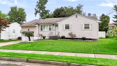 /international/us/37-caroline-drive-south-river-nj-110110059711/