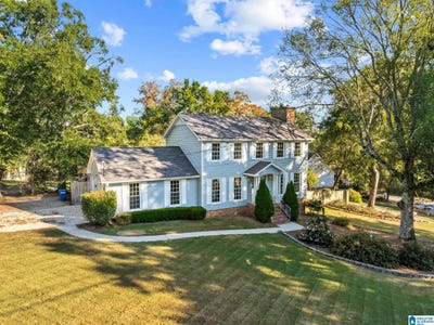 /international/us/3235-karl-daly-road-irondale-al-110120484529/