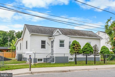 /international/us/1412-opus-avenue-capitol-heights-md-110108010166/