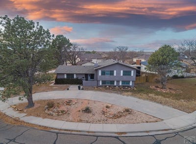 /international/us/18-chaparral-circle-la-junta-co-110107833413/