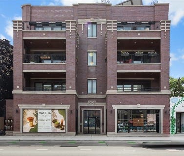/international/us/5008-n-lincoln-avenue-chicago-il-110108588421/?lang=pt