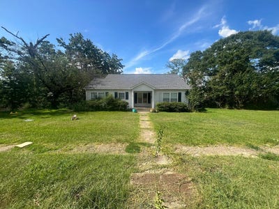 /international/us/908-w-7th-street-el-dorado-ar-110100967497/?lang=zh-tw
