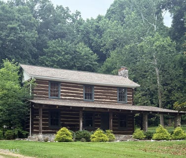 /international/us/804-cherokee-road-johnson-city-tn-110108695905/