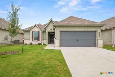 /international/us/1430-dowdy-drive-belton-tx-110108385401/