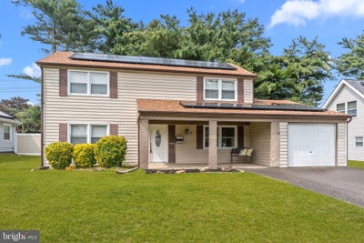 /international/us/83-melville-lane-willingboro-nj-110100021586/