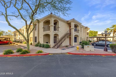 /international/us/16715-e-el-lago-boulevard-fountain-hills-az-110107160988/