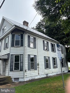 /international/us/505-s-second-street-chambersburg-pa-110119681830/