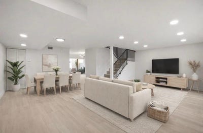 /international/us/3012-willow-lane-hollywood-fl-110107198696/