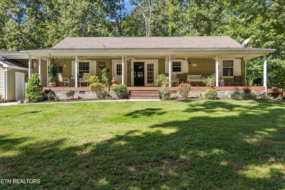 /international/us/4350-get-good-hollow-rd-loudon-tn-110120584487/