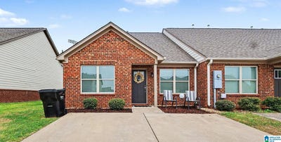 /international/us/6232-townley-way-mccalla-al-110106988791/