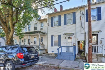 /international/us/252-e-ettwein-street-bethlehem-city-pa-110120644611/