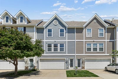 /international/us/3180-sw-arlan-lane-ankeny-ia-110108478979/