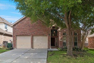 /international/us/417-rock-ridge-way-mckinney-tx-110110366795/